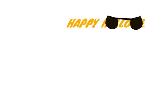 HAPPY HALLOWEEN!!!!!!!!! remix
