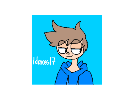 PFP COMPETITION ENTRY
