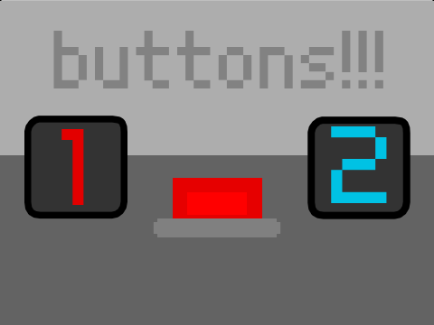 Buttons!!!