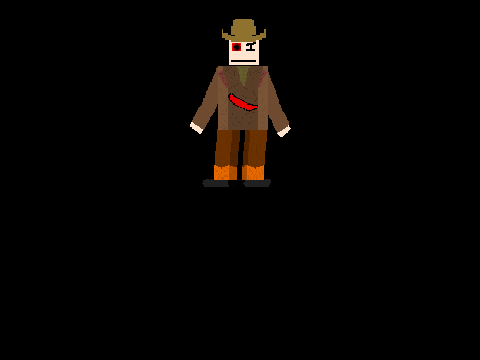 For @itchy_boiii