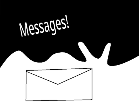 Messages