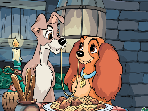 Cute picture