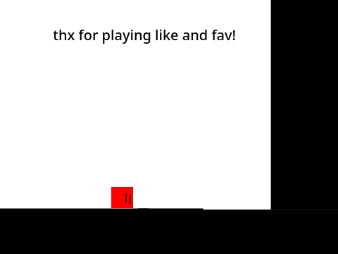 explorer 2 online