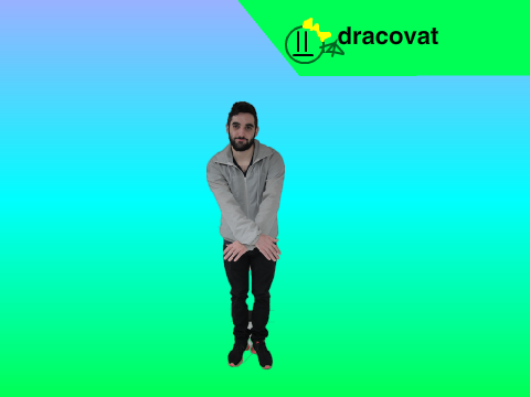 DracoVat OS