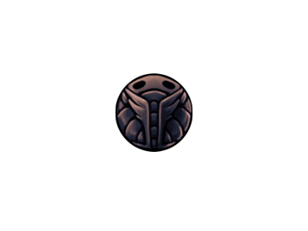 Hollow Knight Unused Charms