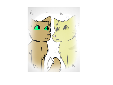 Little Talks