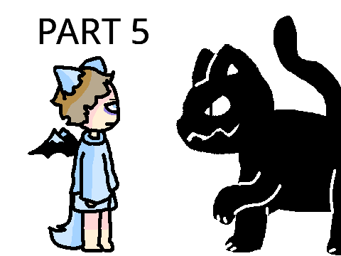 Bury A Friend Part 5