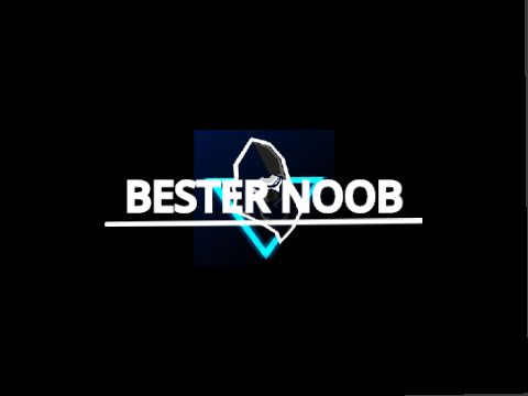 new Intro