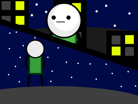TheInternetIsCool DMC || Art