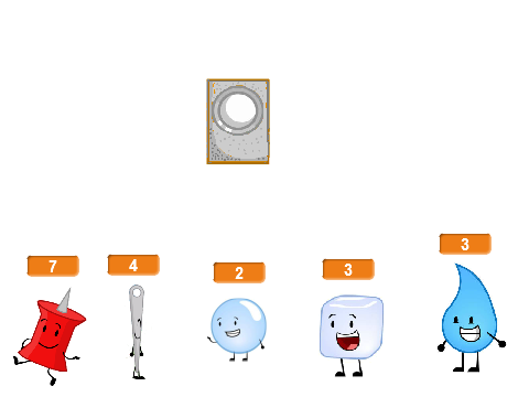 BFDI 4C