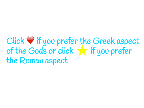 Greek/Roman