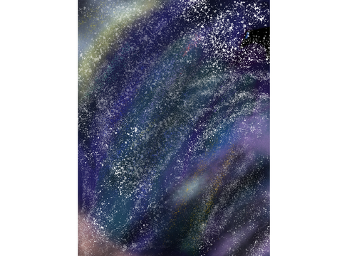 宇宙