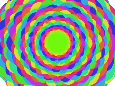 spinning optical illusion-3