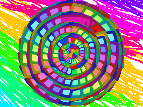 spinning optical illusion-1