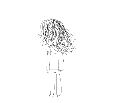 In Quarantine (unfinished) 