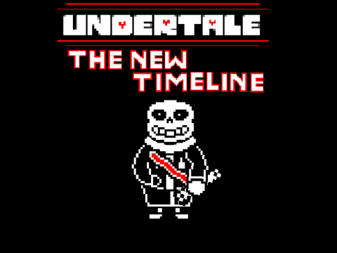 sans done