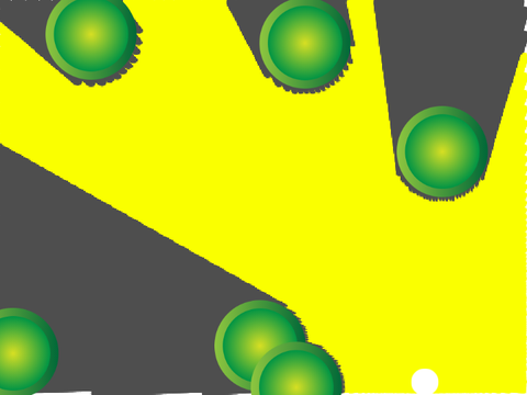 RayCastingEngine