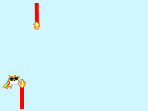 Jetpack Voice Ride