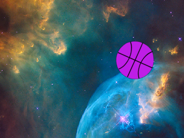 ball clicker