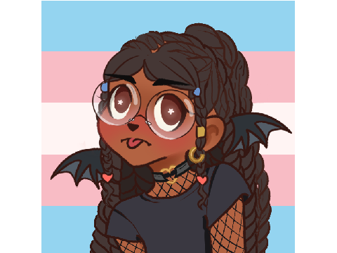 PROFILE PIC; take it if u like it! <3