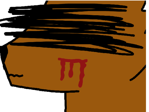 Idk