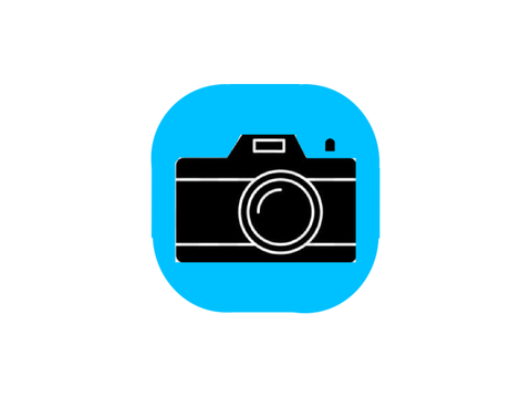 VentraOS Apps