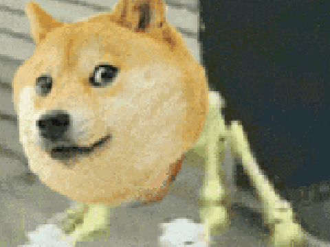 spoopy