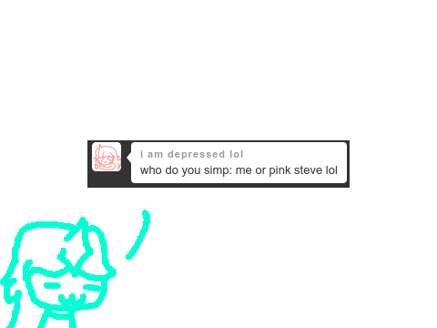 whyyy twixxy whyyyyyyyyyyyyyyyyyyyyy
