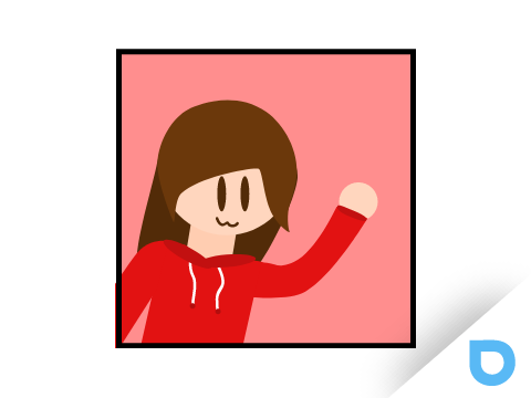 770 pfp contest entry