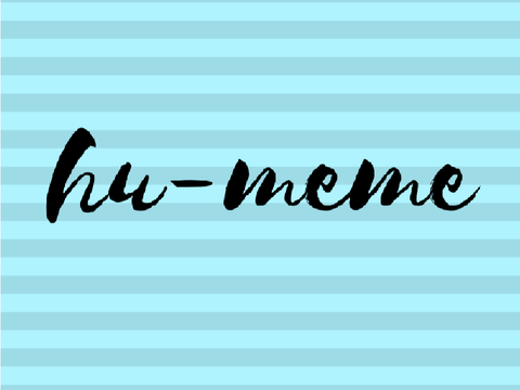 hu-meme :3
