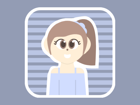 DTIYSE Icon