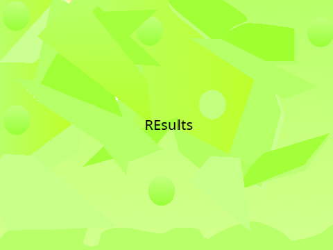 REzults