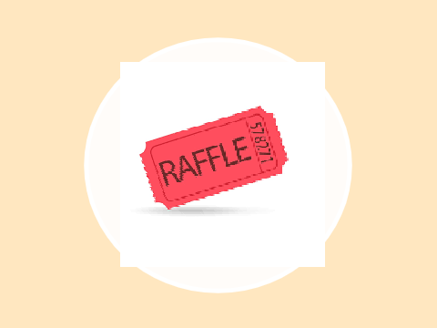 Raffle