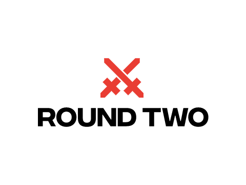 ⚔ Round Two