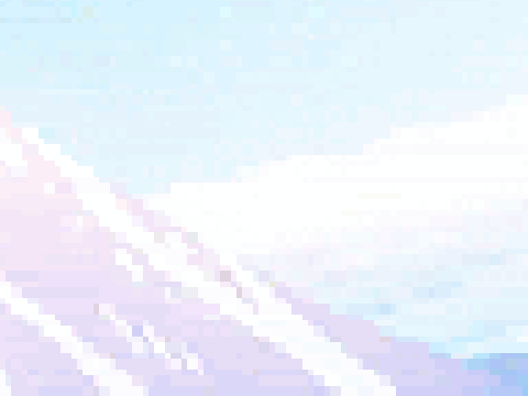 break