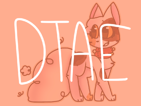 DTAE