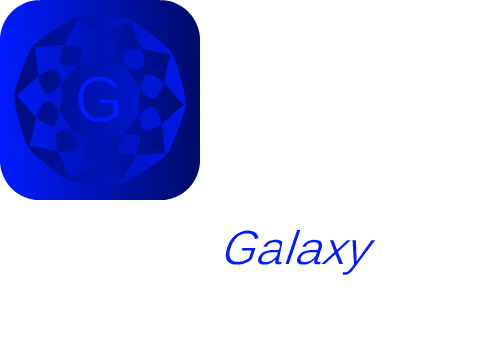Logo Contest remix