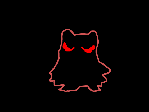 hapapy hallow