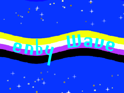 A thing for my friends