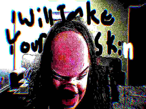 Untitled -666
