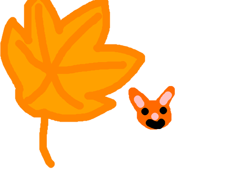Art Contest! Open! remix