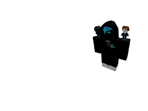 The rise of Tanqr part 4 collab