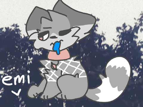 emi • ref