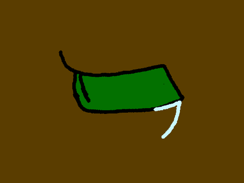 Animation Test