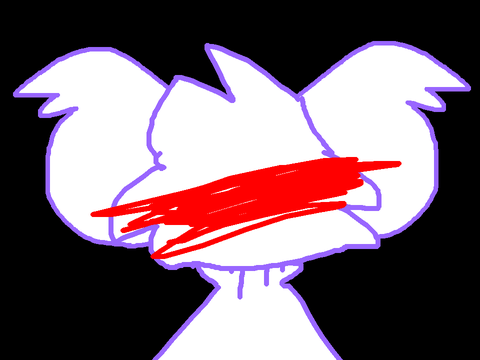 vent