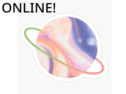 Online