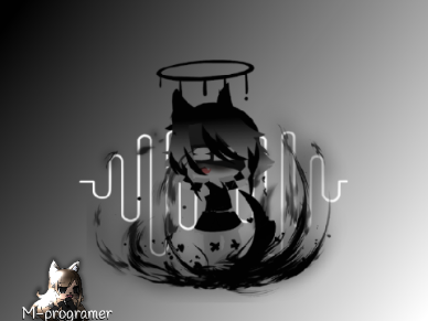 TikTok Mashup 2020 GLMV