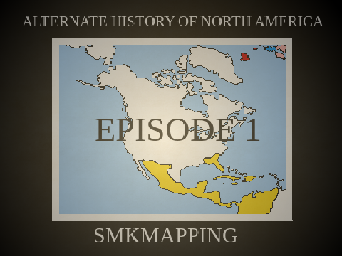 AHONA Ep 1 - Colonisation