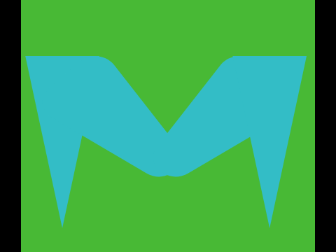 Free logo