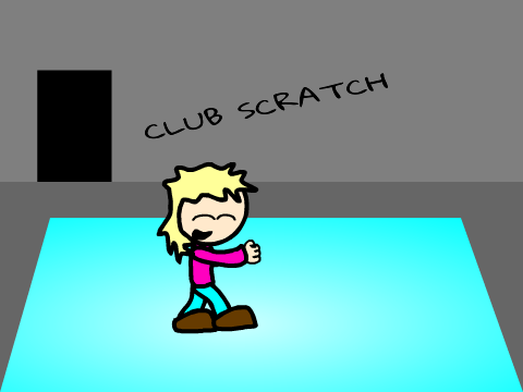 dancing_lomapa.avi